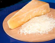 صادرات عمده پنیرپیتزا لبن پارس و آرتوش به روسیه