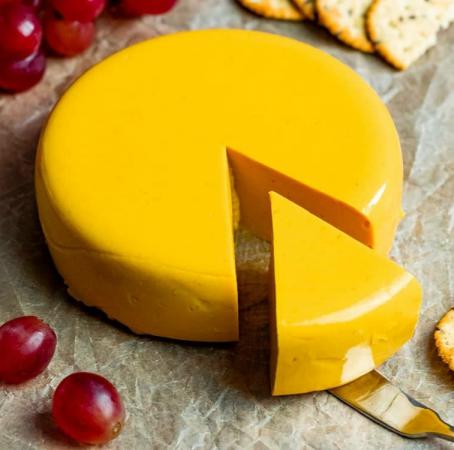 پنیر چِدار مشهد